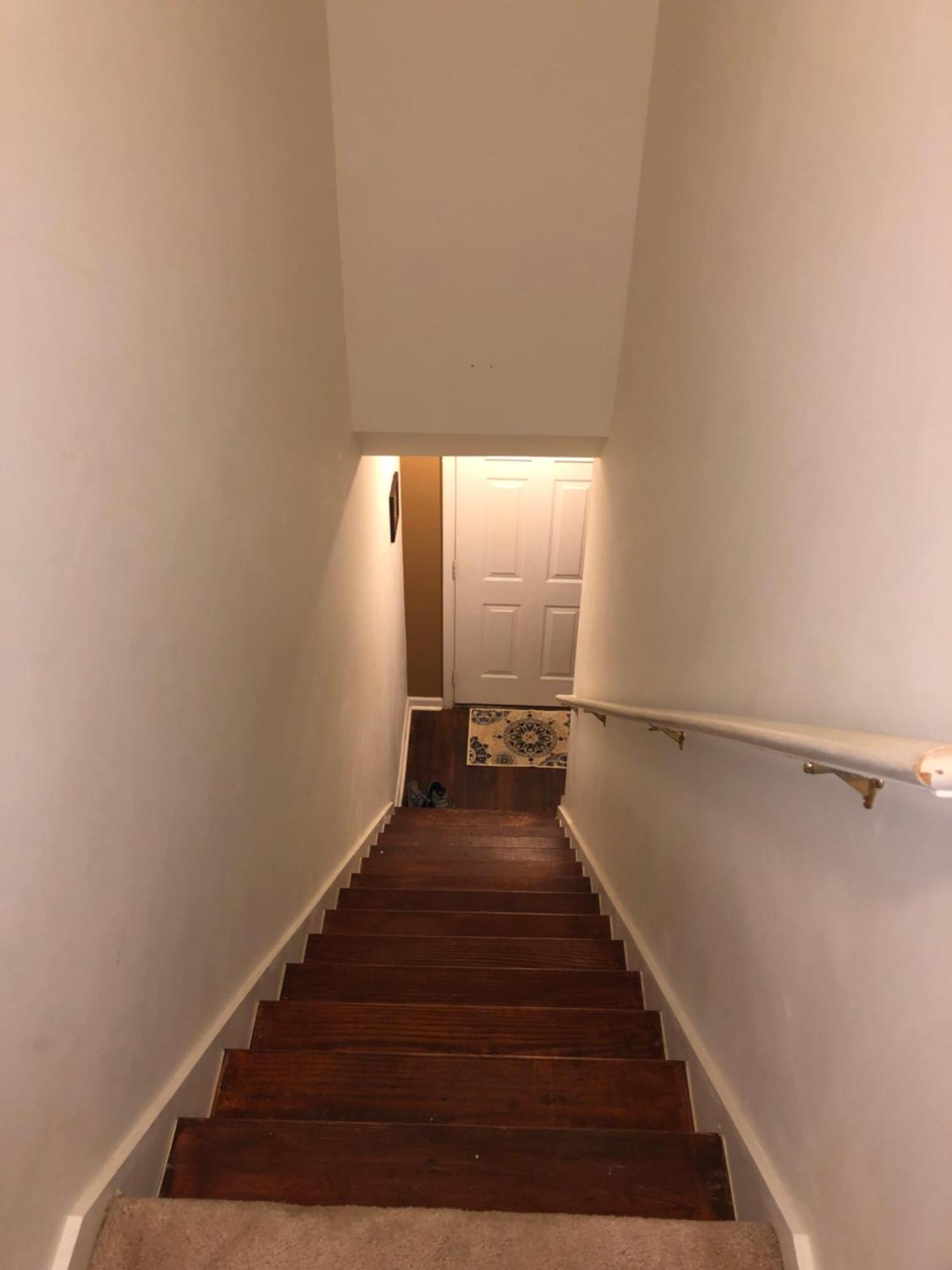 Entire Townhome Available Near Nice Park Library And Shopping 温斯顿-塞伦 外观 照片