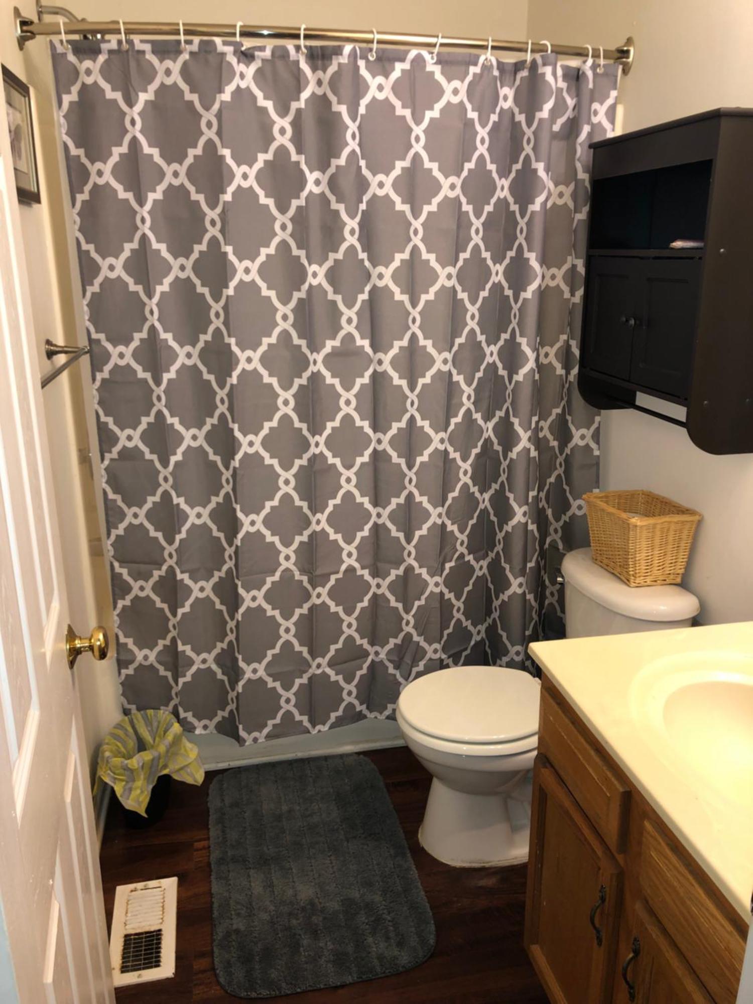 Entire Townhome Available Near Nice Park Library And Shopping 温斯顿-塞伦 外观 照片