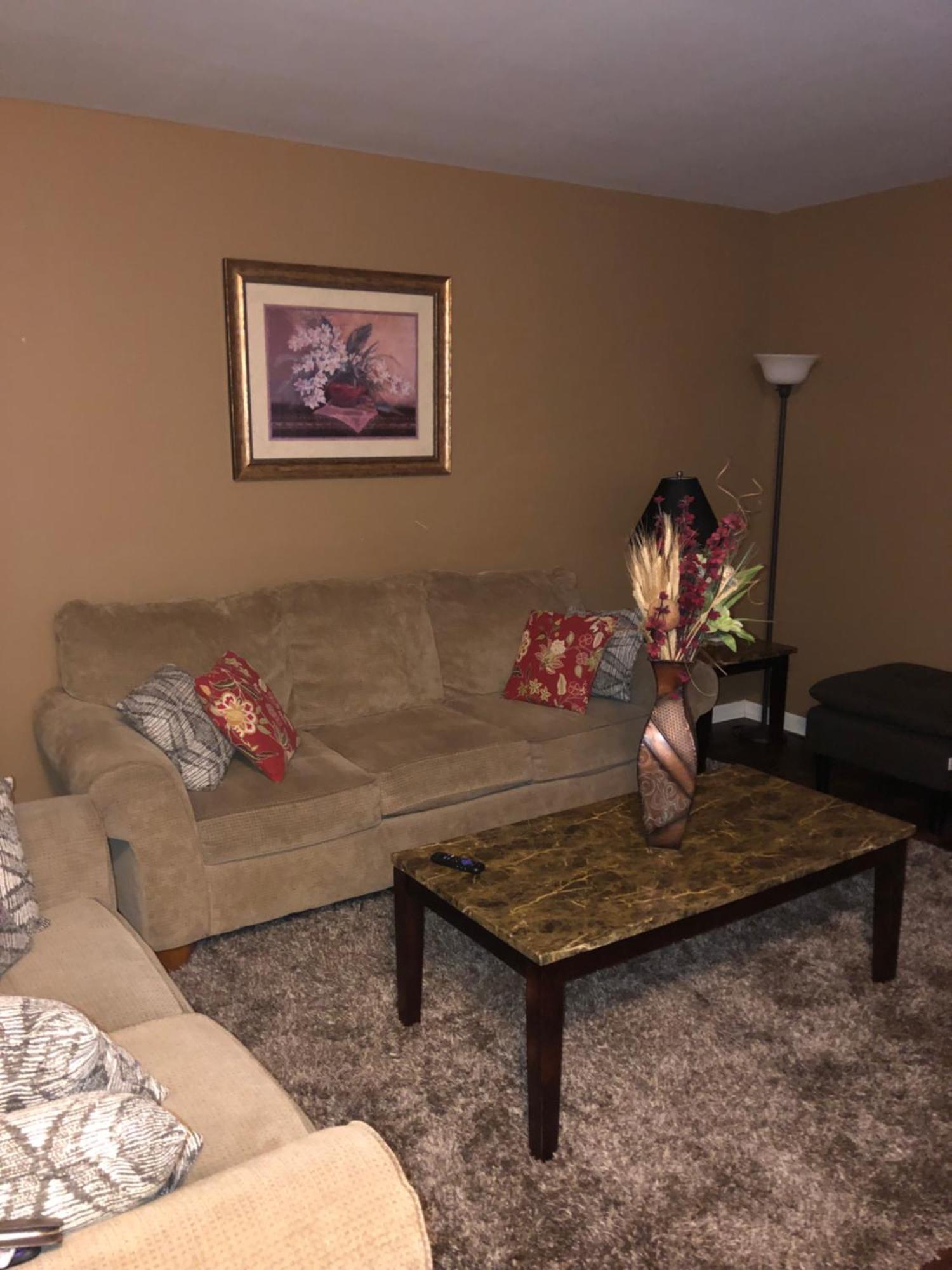 Entire Townhome Available Near Nice Park Library And Shopping 温斯顿-塞伦 外观 照片