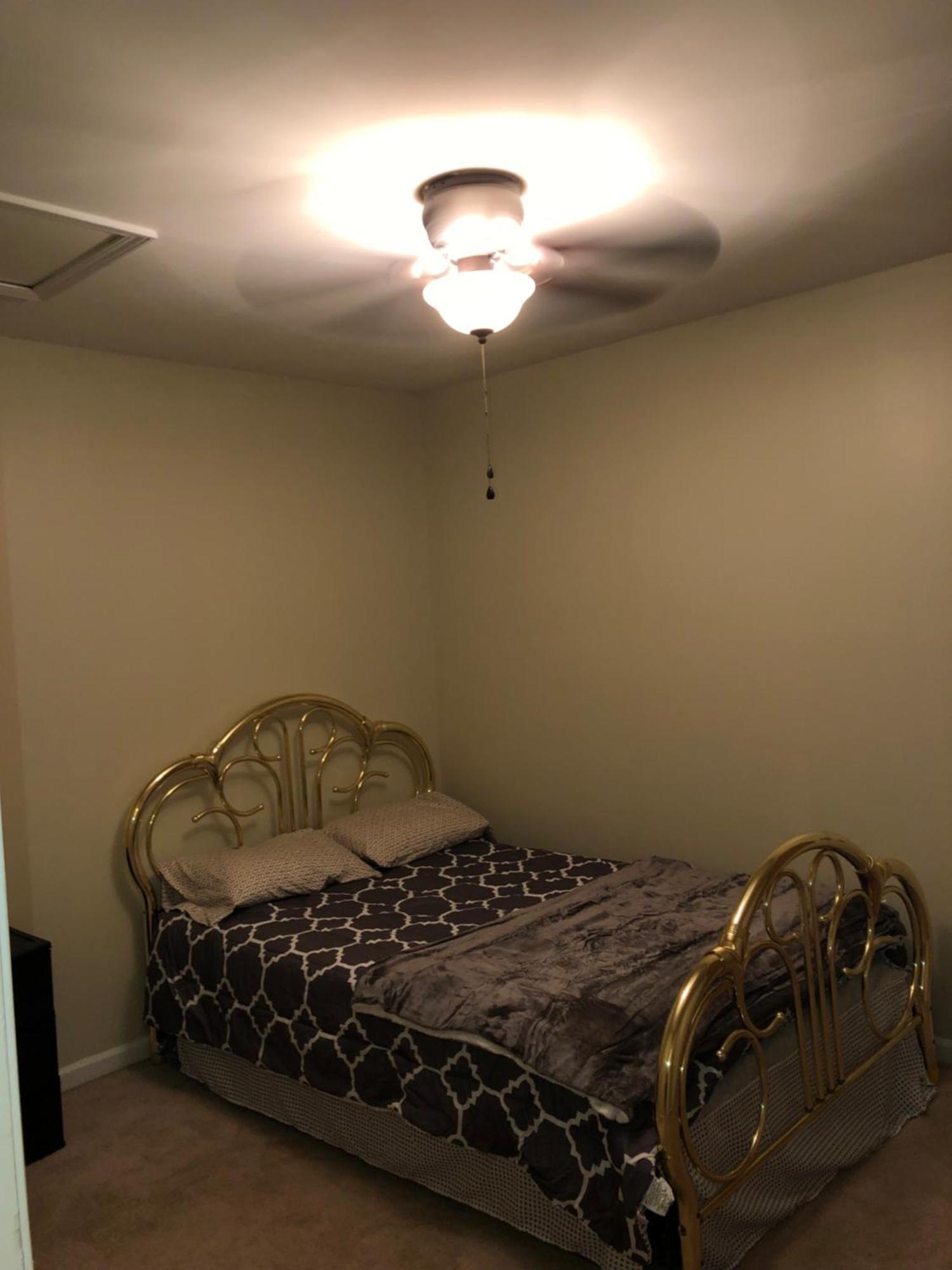 Entire Townhome Available Near Nice Park Library And Shopping 温斯顿-塞伦 外观 照片
