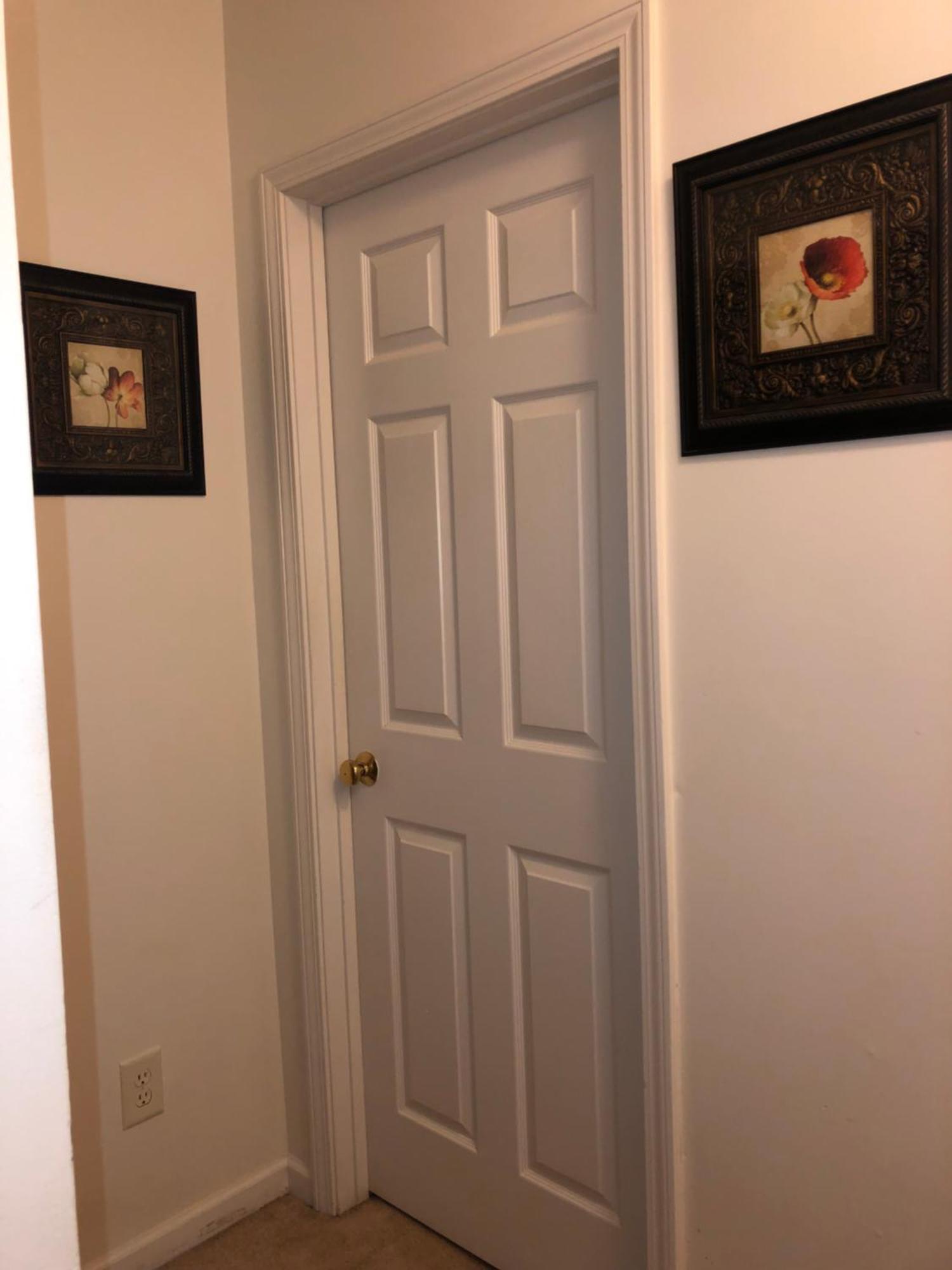 Entire Townhome Available Near Nice Park Library And Shopping 温斯顿-塞伦 外观 照片