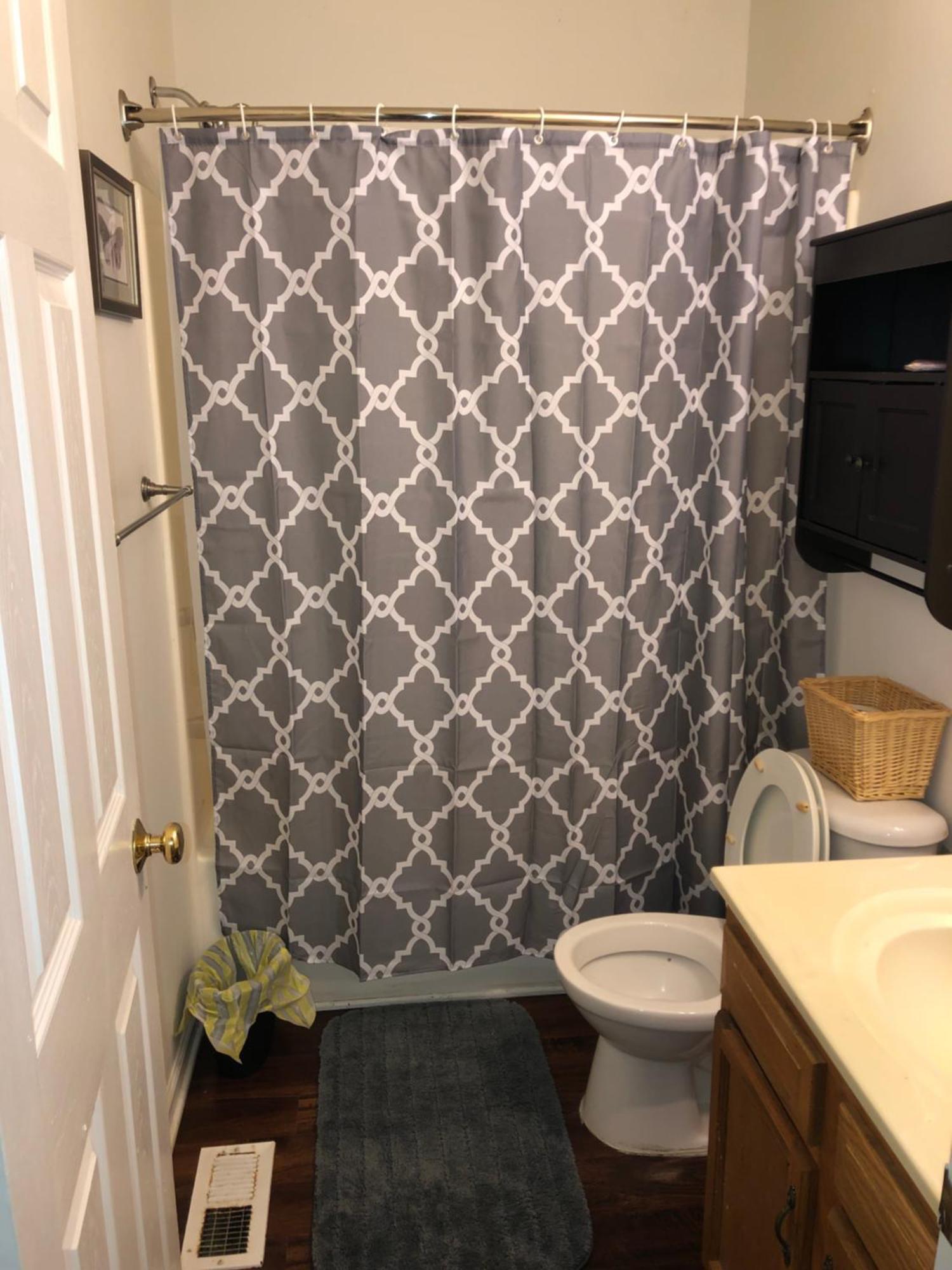 Entire Townhome Available Near Nice Park Library And Shopping 温斯顿-塞伦 外观 照片